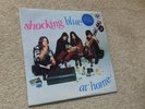 SHOCKING BLUE AT HOME 12
