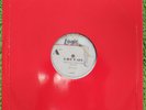 Dave Karl – I Don't Play Those Games  (12