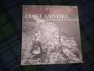 THE WATERSONS Frost And Fire classic original 1965 UK LP, NM