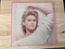 OLIVIA NEWTON JOHN.ORIGINAL 1981 VINYL LP.GREATEST HITS VOL.2.EXCELLENT.XANADU
