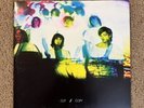 Cut Copy In Ghost Colours vinyl LP Excellent