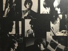 ROLLING STONES - THE ROLLING STONES NOW - MONO - EXCELLENT
