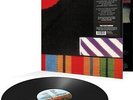 Pink Floyd - The Final Cut [New Vinyl LP] Spain - Import