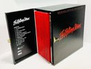 The Rolling Stones, Original Master Recordings, Limited Ed.  #2225, Vinyl, 11 LP