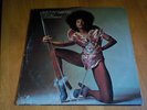 BETTY DAVIS They Say I'm Different ORIG SOUL FUNK JUST SUNSHINE LP