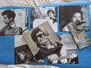 Bob Dylan The Bootleg Series Volumes 1 - 3 Rare and Unreleased 5 LP's Boxset
