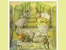 GENESIS - SELLING ENGLAND BY THE POUND (180GM) NEW VINYL