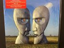 PINK FLOYD - THE DIVISION BELL 20TH ANNIVERSARY 2 LP VINYL EDITION - BRAND NEW