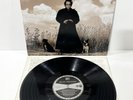 Johnny Cash - American Recordings - Vinyl LP 2006 180g UK REISSUE Rick Rubin