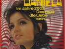 DANIELA - in 2002