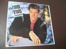 TRAVIS, RANDY - Always & Forever. Record Club Edition. SEALED LP  1987