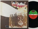 Led Zeppelin 