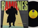 Ramones 