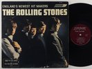 Rolling Stones 
