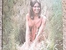 OLIVIA NEWTON JOHN IF NOT FOR YOU RECORD LP UNI 1971
