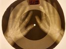 Rolling Stones - Look What You've Done X-RAY HAND BONES RECORDS USSR 24