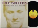 Smiths 