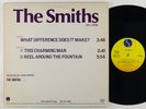 Smiths 