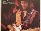 Waylon Jennings – The Taker / Tulsa RCA Victor – AFL1-4487 LP VG+