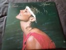 Olivia Newton John Physical LP/ Bonus 45 record sleeve included
