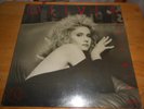 olivia newton-john   vinyl  l.p.       SEALED       soulkiss...1985