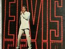 ELVIS PRESLEY LP ALBUM  NBC-TV SPECIAL, Victor LPM-4088/