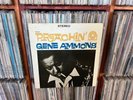 Gene Ammons   Preachin'
