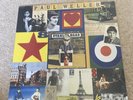 Stanley Road by Paul Weller (Record, 2017) New & Sealed