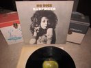 BADFINGER - Original 1970 Vinyl Lp NO DICE - APPLE SKAO 3367 Beatles - Beauty