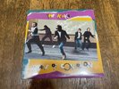 The Kinks SEALED LP - State of Confusion RCA Music Club / Arista AL 8-8018 1983