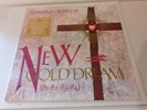 Simple Minds–New Gold Dream (81-82-83-84)-Limited Edition Gold US 12