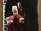 *SEALED* From First To Last - Dear Diary My Teen Angst Has a Body Count vinyl