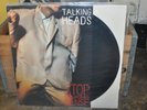 Talking Heads Stop Making Sense Vinyl LP Record 1984