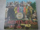 THE BEATLES 