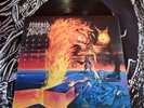 MORBID ANGEL formulas fatal to flesh vinyl DLP death metal dead Congregation
