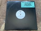 E-40 Loyalty And Betrayal Key Cuts 12” Vinyl Promo Ice Cube Jazze Pha Eightball