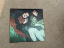 The Radio Dept. - Lesser Matters Vinyl LP 2011 LAB035RV