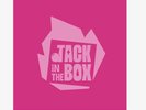 BTS J HOPE JACK IN THE BOX LIMITED EDITION VINYL, Pre Order