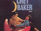 Chet Baker Chet Baker Sings: It Could Happen To You  (Vinyl)  12