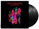 FOO FIGHTERS - Wasting Light (2LP Set) - 2LP