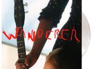 CAT POWER - Wanderer (Limited 180g Clear Vinyl) - LP