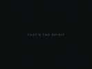 BRING ME THE HORIZON - That's The Spirit (Vinyl LP) - LP