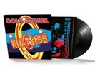COLD CHISEL - Ringside (180 Gram Vinyl, Black 3LP Set) - 3LP