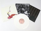 FUTURE ISLANDS - The Far Field (Indies Excl. 180g White Vinyl) - LP