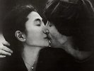 JOHN LENNON AND YOKO ONO - Double Fantasy - LP