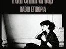 PATTI SMITH GROUP - Radio Ethiopia - LP