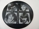 The Beatles:  Hello Goodbye   1987  MINT UNPLAYED  UK  7