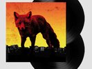 THE PRODIGY - The Day Is My Enemy (2LP Set) - 2LP