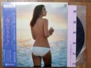 Sexy Cover / Norio Maeda & His Orch. / Summer Breeze Japan LP / OBI, Bikini, EX+