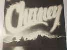 Conjunto Chaney PROYECCIONES DC PDC-8401 VG+ LP #1848